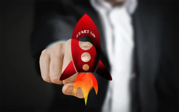 Casino Hachi Slot Supporto